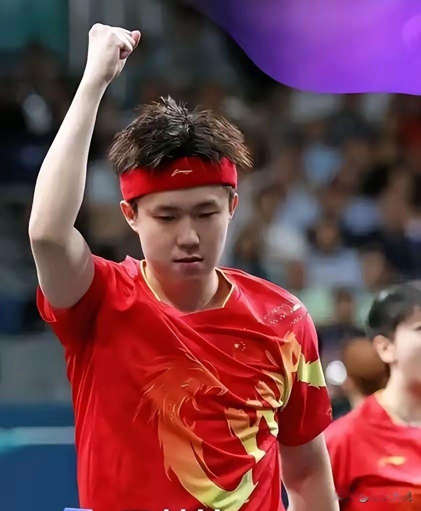 看了U23亚洲杯中国队比赛，好多人包括我自己，心潮澎湃，抑郁难平。最好的办法就是