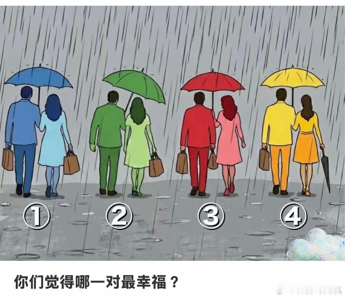 上一条的答案！ 