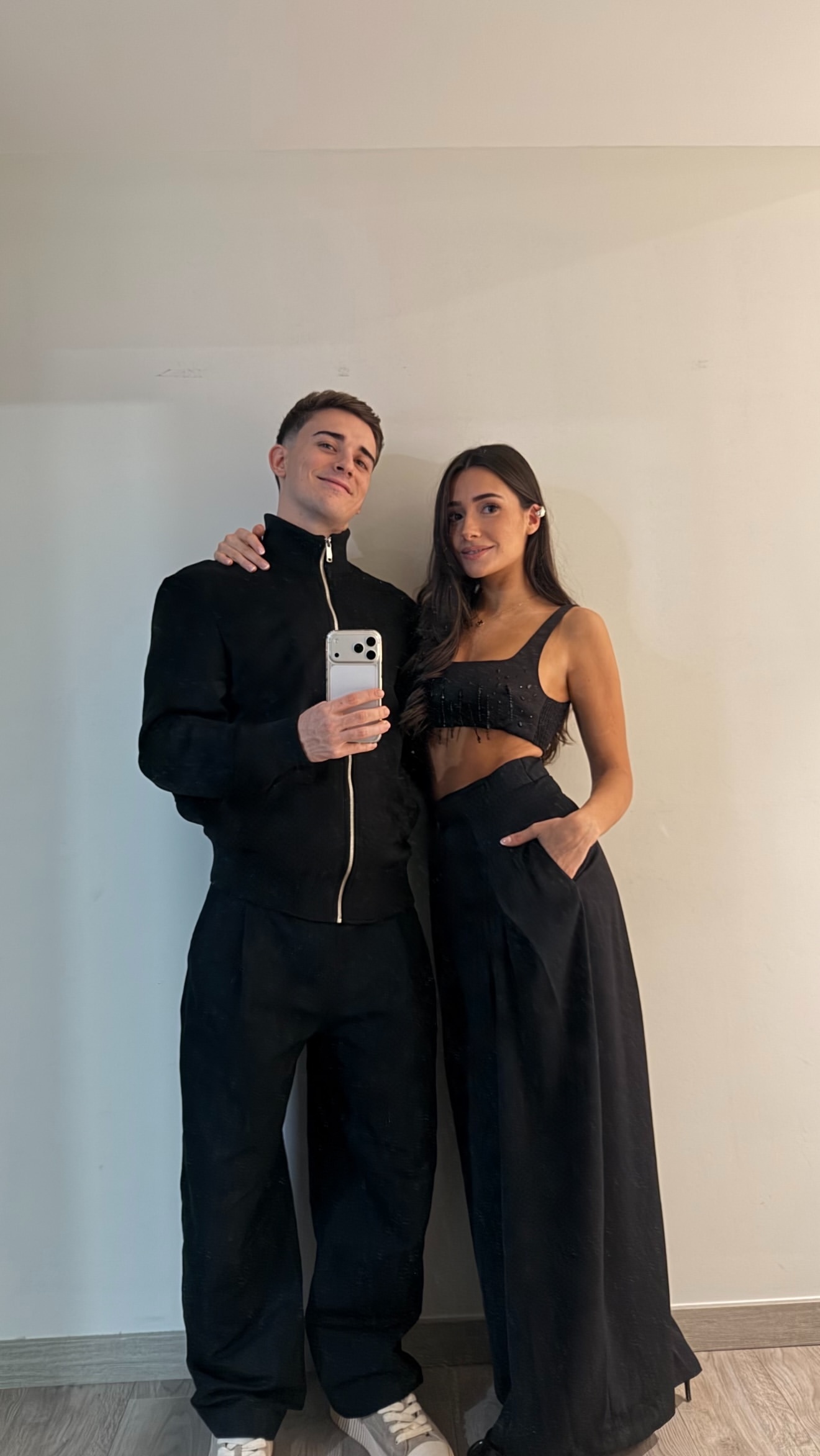 加维和女友❤️❤️❤️❤️❤️❤️❤️❤️❤️❤️❤️❤️❤️❤️❤️❤️❤️❤