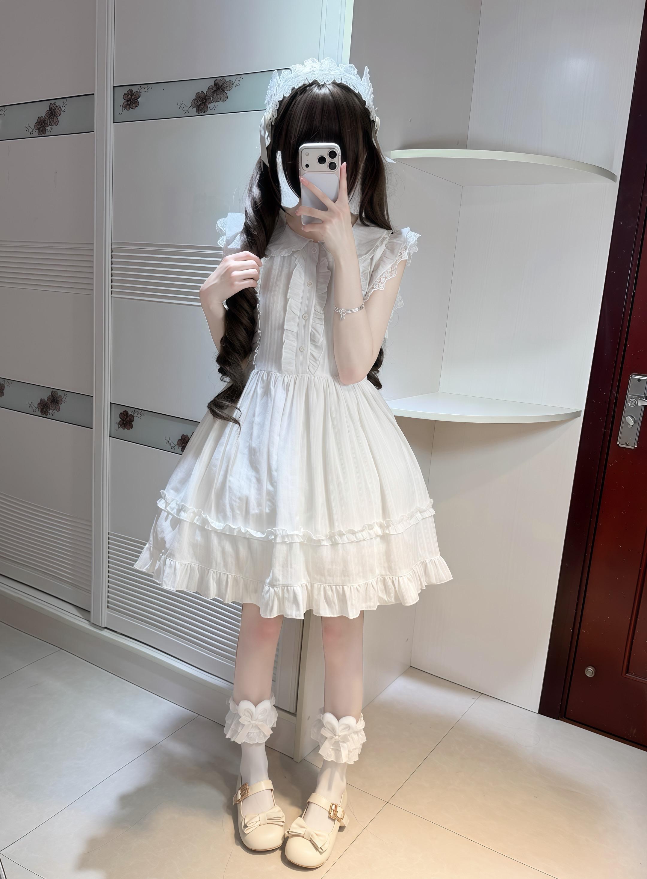 人类需要很多很多晴天和阳光，去晒干过往的雨滴和潮湿ᐢ_   ̫  _ᐢ