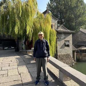 弘善