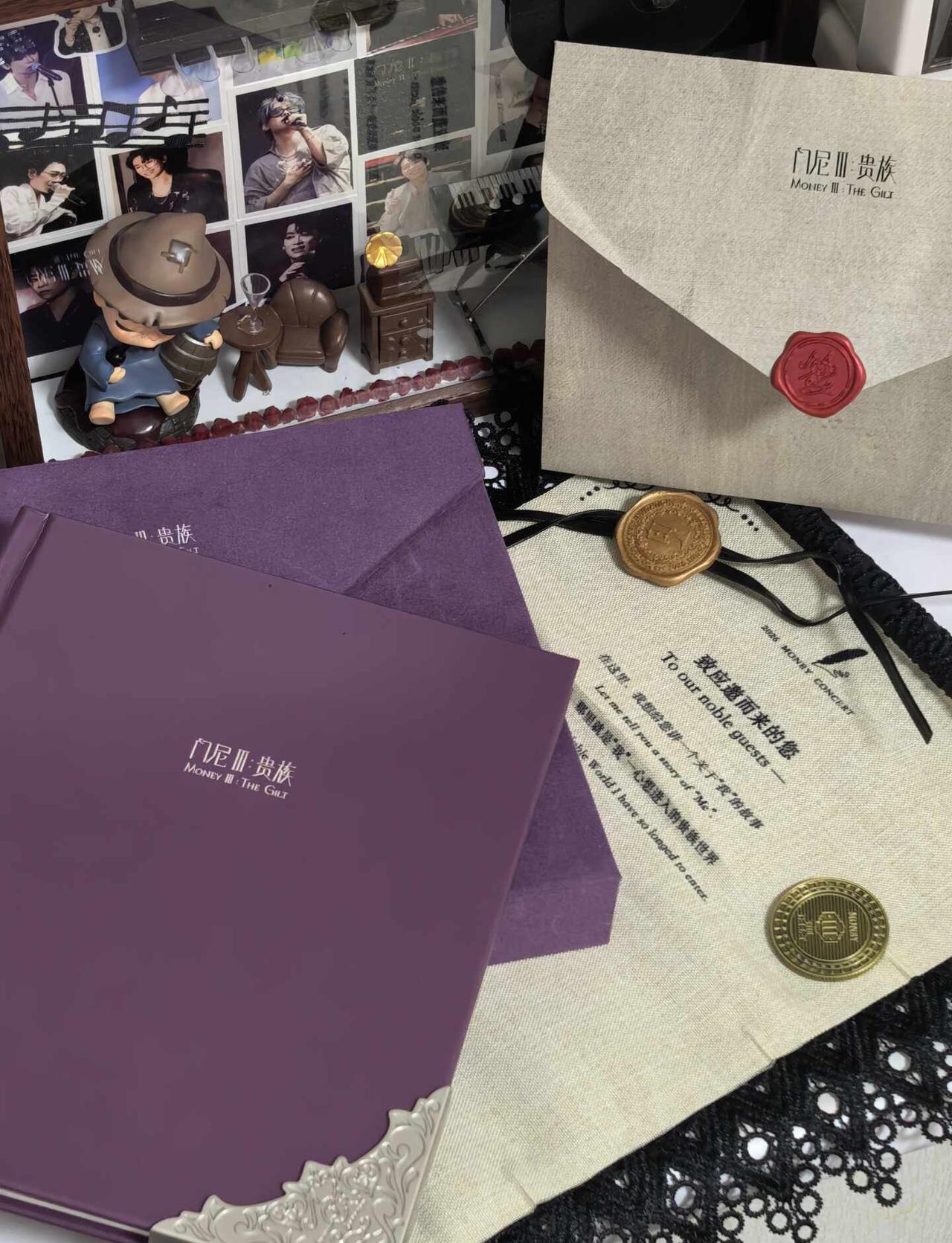 请欣赏《门尼Ⅲ:贵族》
艺术与音乐 门尼三专 门尼