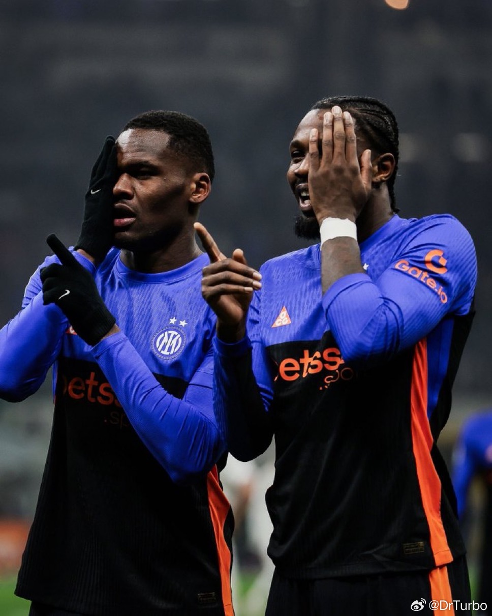 国新网：博尼的伤势似乎并不严重 但这位前锋今天仍将接受评估国际米兰2比0热那亚热