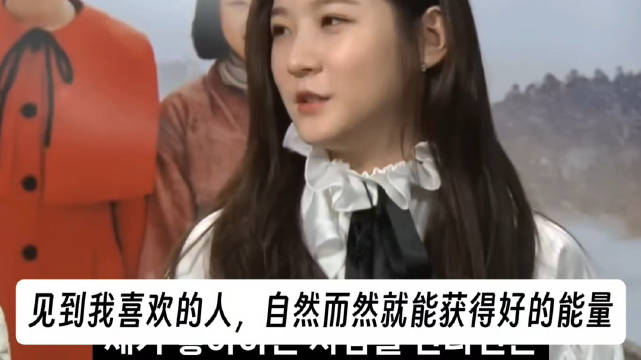 金秀贤早前就澄清：2016年对话主人公不是自己，他是2019年金赛纶成年后才开始交往，并非对方未成年