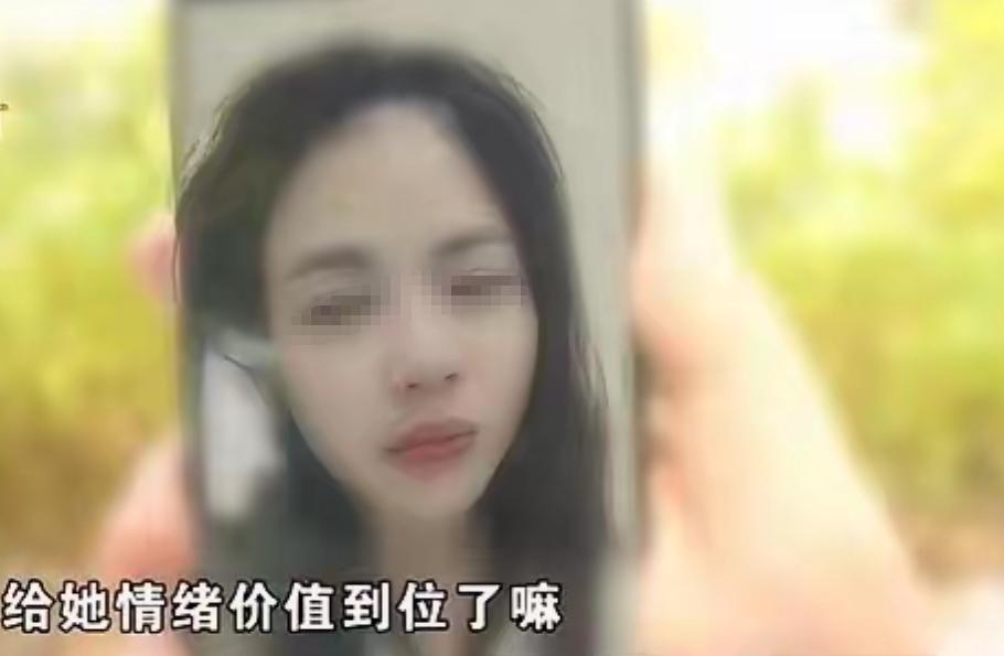 寒心至极！河北小伙19岁入伍戍守边疆，妻子在家与人同居4年，结局大快人心
 
一