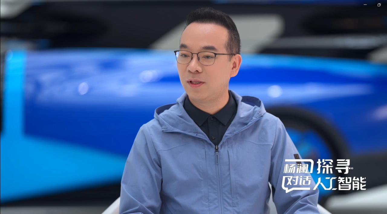 坐标输入，一键锁定，起飞即托管！当“陆地航母”升空的那一刻，传统航空业引以为傲的