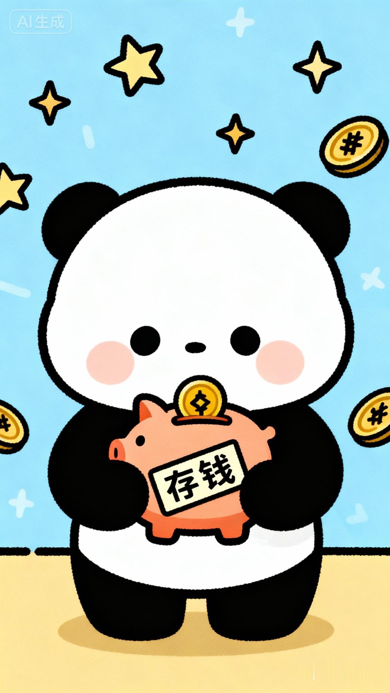 存钱，
什么事都不想做，什么事都不关心，

普通人点现状又是如何的，
是该省省该