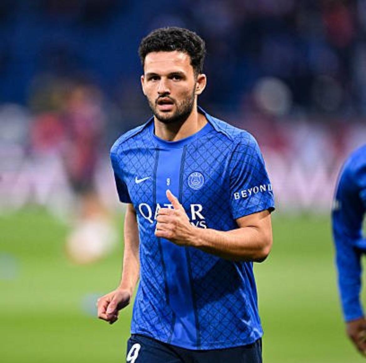 米兰的球员转会？暗流涌动！
我的主队 AC米兰 
赛季进行到末期，球队成绩上的目