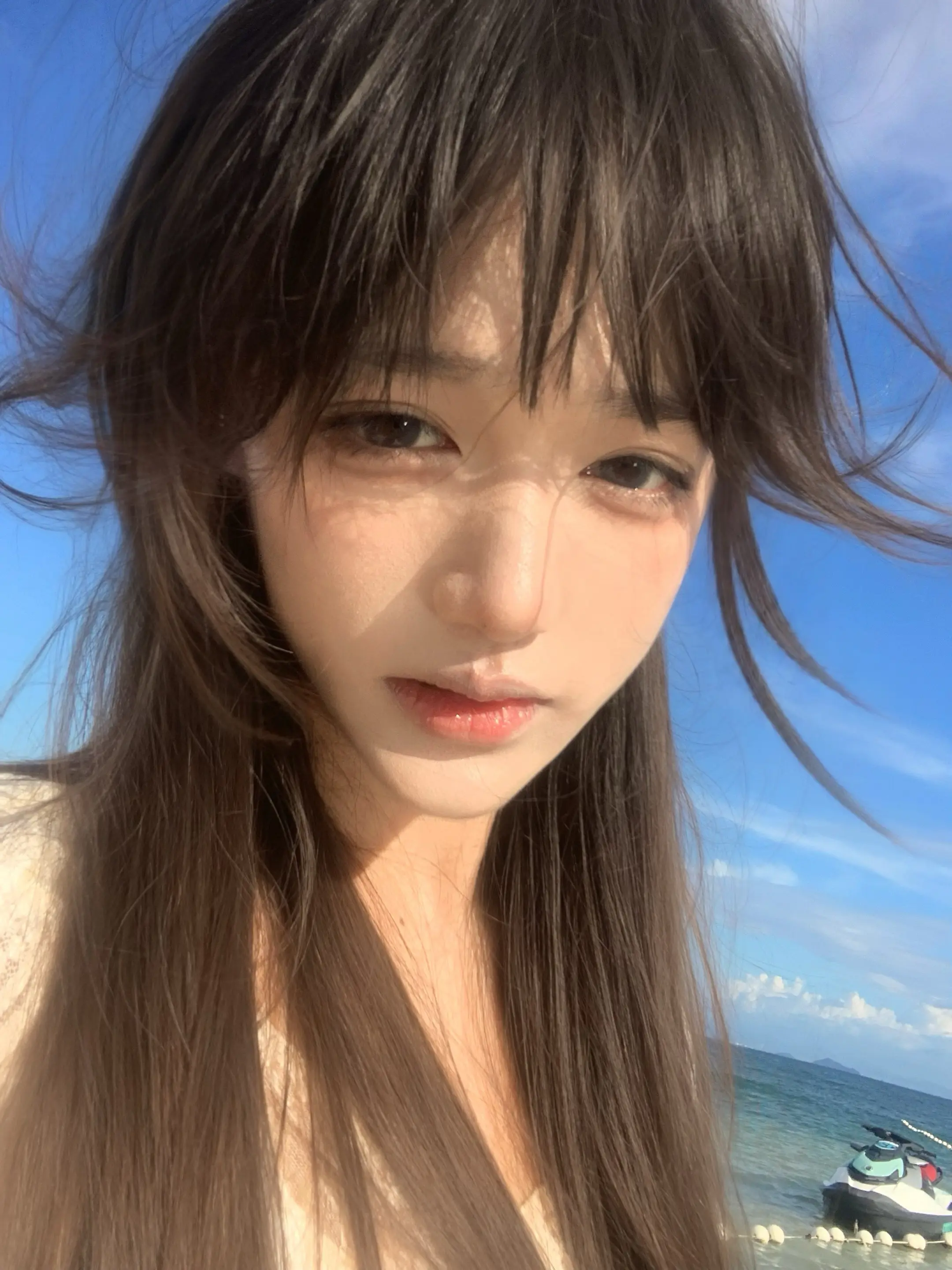 好多人让我单发ovo！