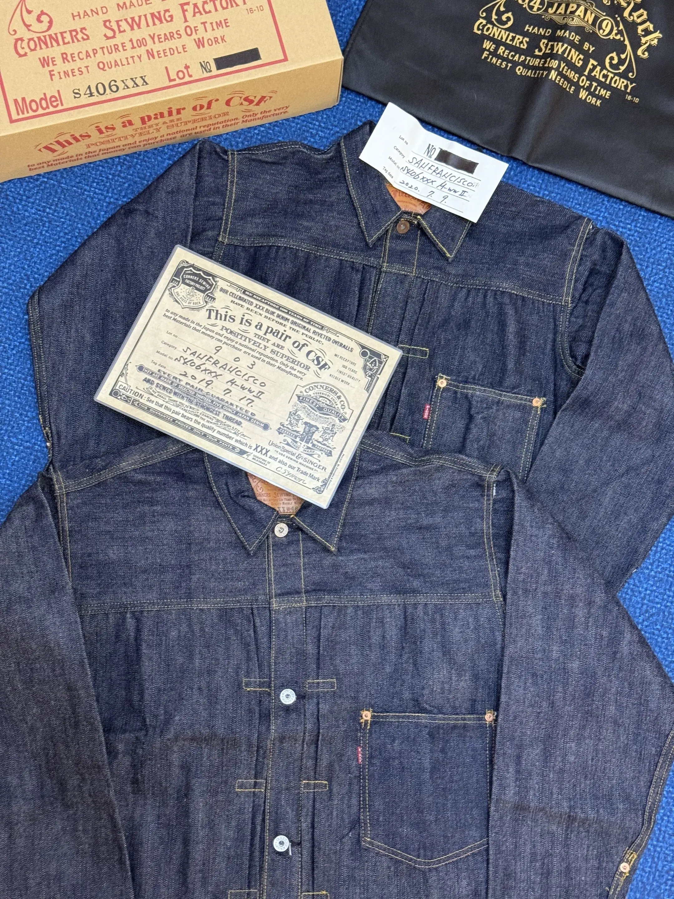 新年搞两块儿石头🪨玩儿玩儿。