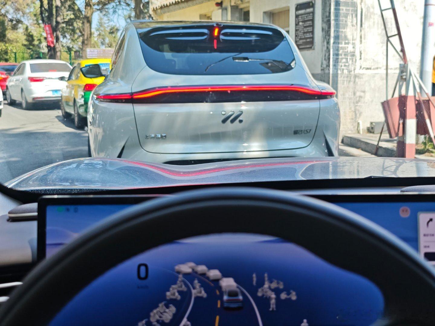 是你吗，一起约爬苍山 