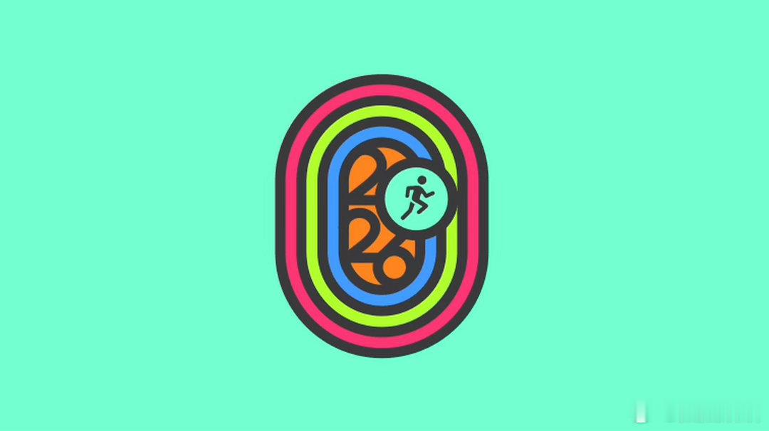 Apple计划于6月3日（周三）举办Apple Watch运动挑战赛，庆贺全球跑