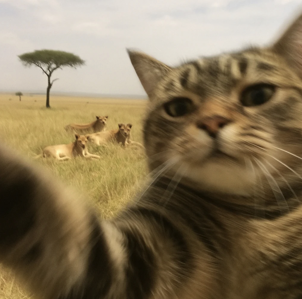 美团旅行券后兽性大发人，你好，我是猫，现在命令你立刻把手机中的美团黑钻会员给我，