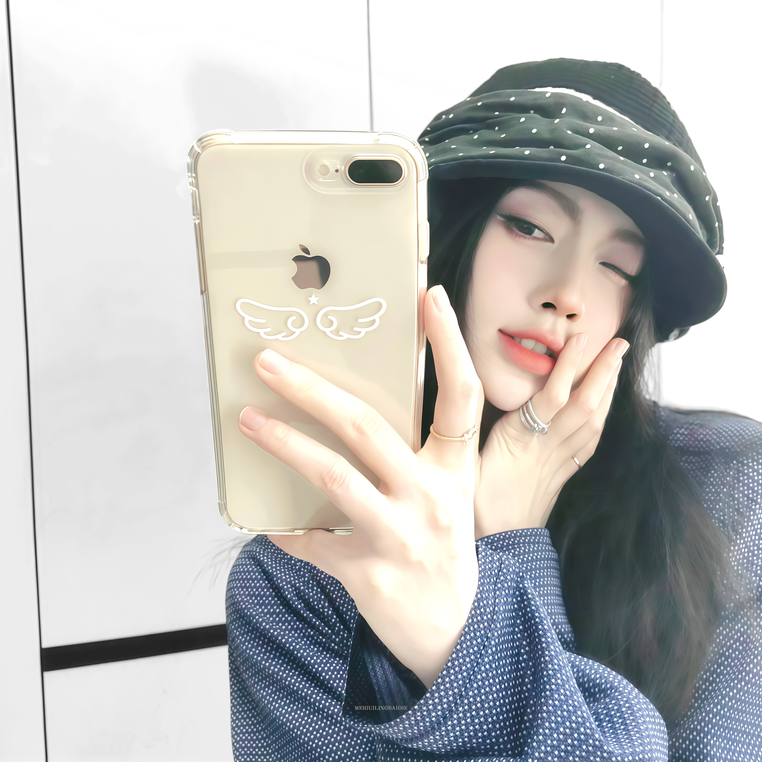 这张怎么样 