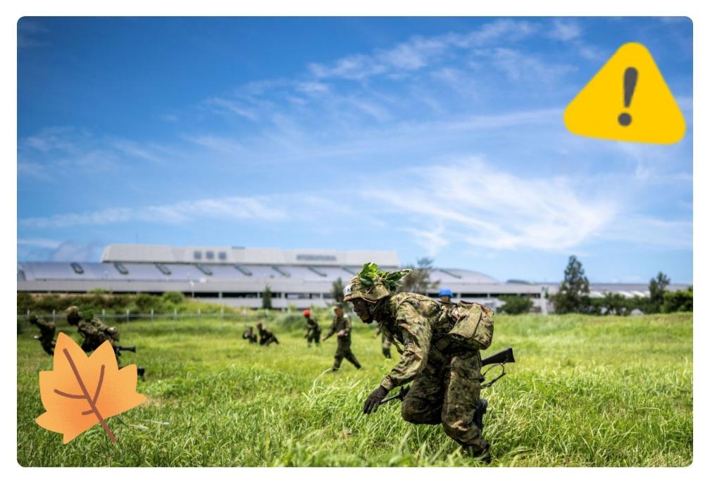 日媒透露了

据共同社12月13日报道，多名相关人士12日透露，日本政府正就20