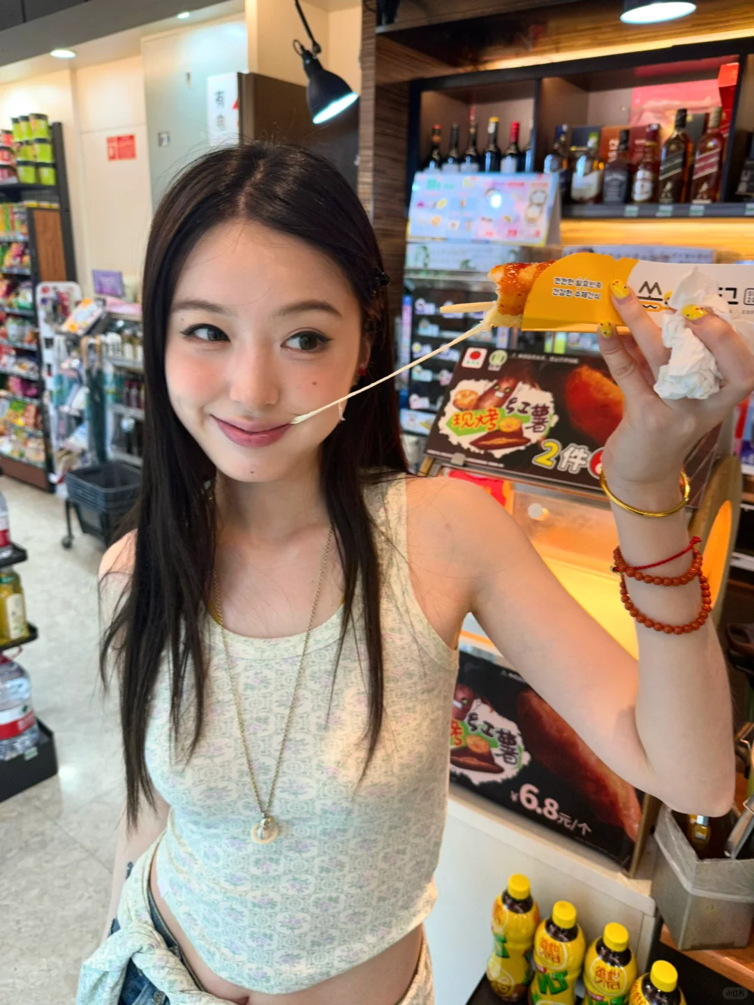 小柴宝宝