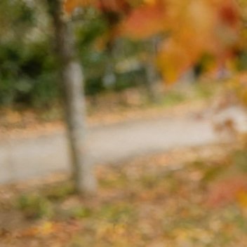 避免女儿遇到渣男，告诉她这些:1，告诉女儿一定要爱惜他自己的身体，因为对方如果连