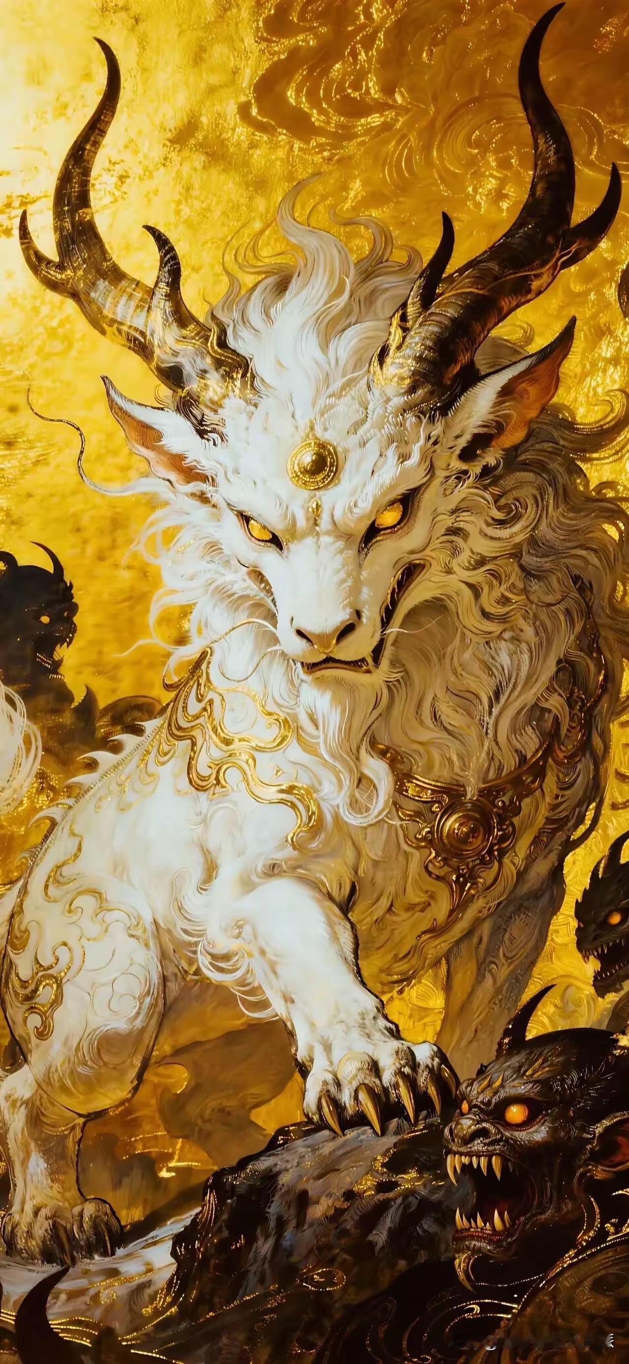 紫微斗数里恋❤️中的西楚霸王：
还在两个人的关系里屡屡受伤？碰到这两种男生，可要