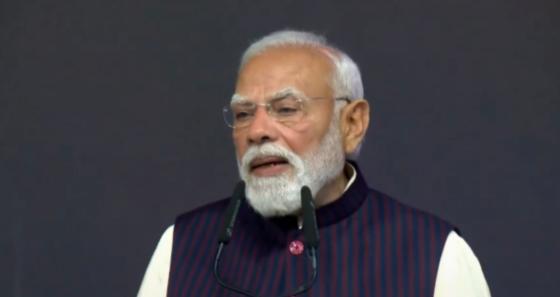 不支持，印度变卦了！莫迪一边慰问着以色列的情况，一边又表态不支持美国对伊朗的军事