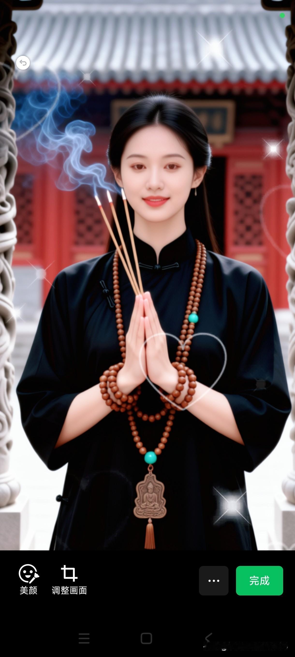 女人的温柔，对男人而言简直太重要了。再硬的男人，也扛不住女人的冷脸和指责，多少婚