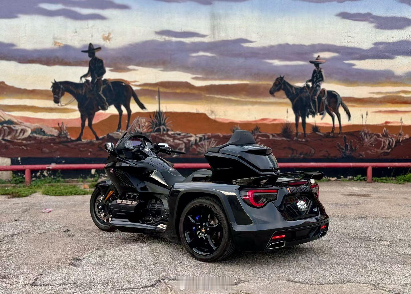 每一天都是重启键，按下它，用微笑兑换惊喜