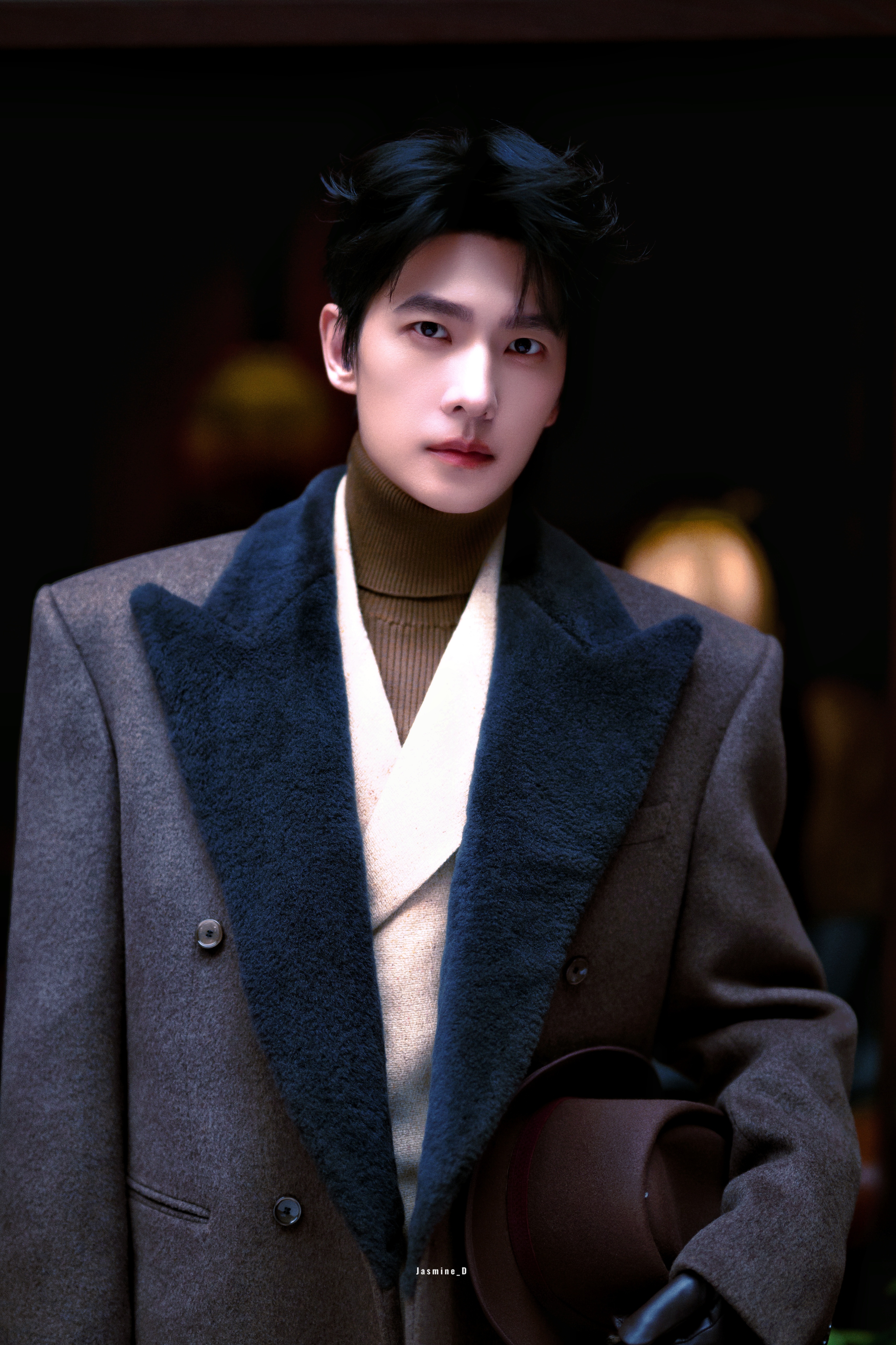 Winter❄ ​​​