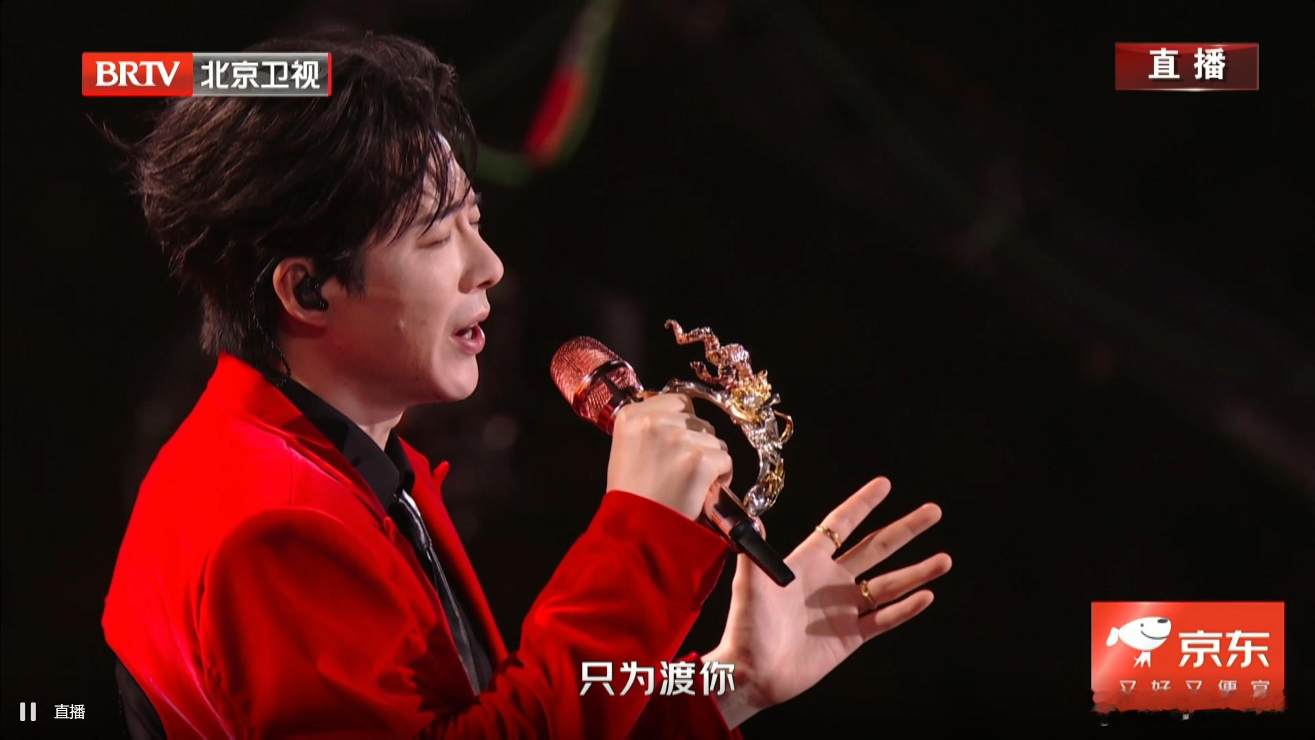 愁死个人了这痘痘怎么还在啊当然也说明了我宁青春永驻摩登兄弟618夏日歌会刘宇宁京