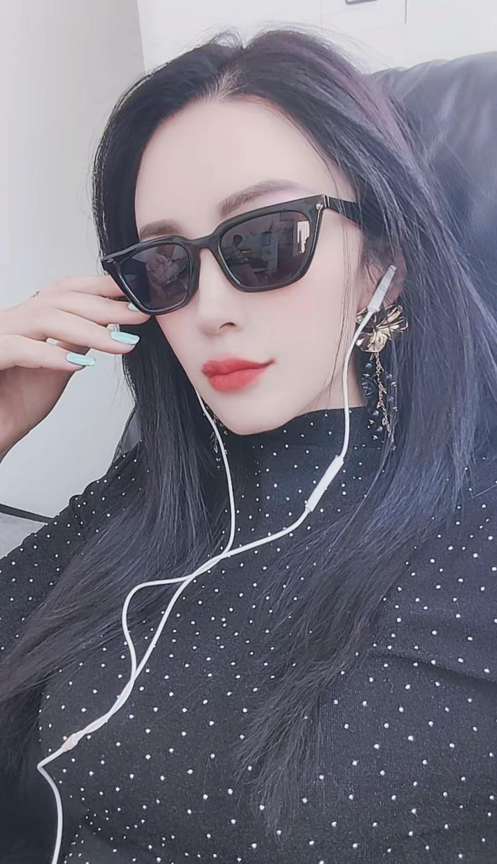 很多人为啥谈不好恋爱：因为没得到的时候总觉得她真好，得到了会觉得她不过如此，没得