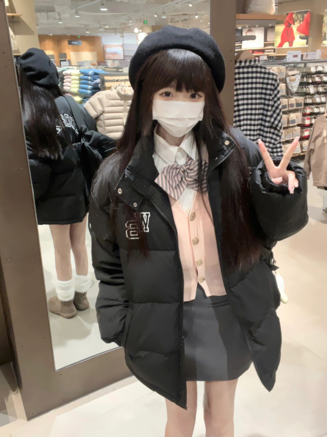 ᐢ〃•ω‹〃ᐢ ಣ ‧₊˚