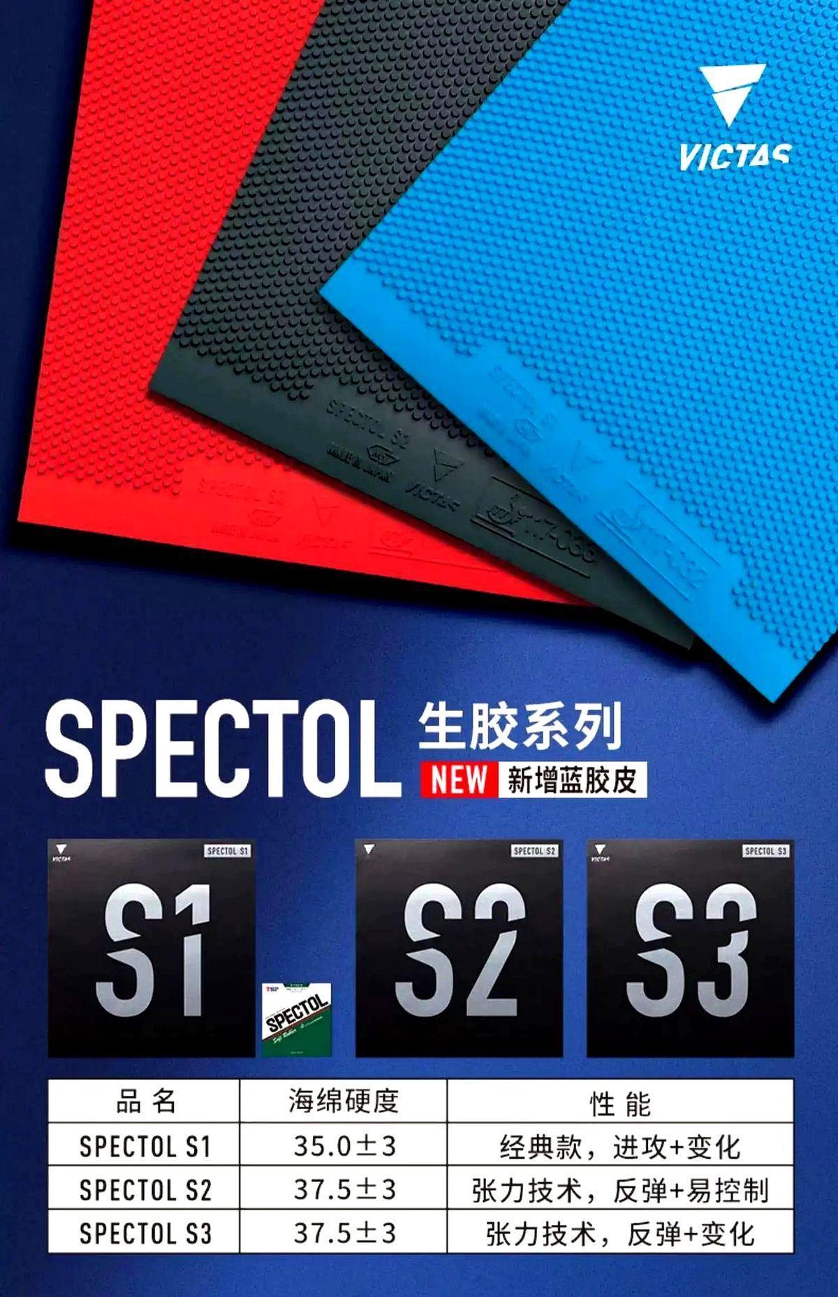 球拍一搁，直板老友直摇头：“你这反手怎么突然这么邪门？”

以前打他，我满场飞奔