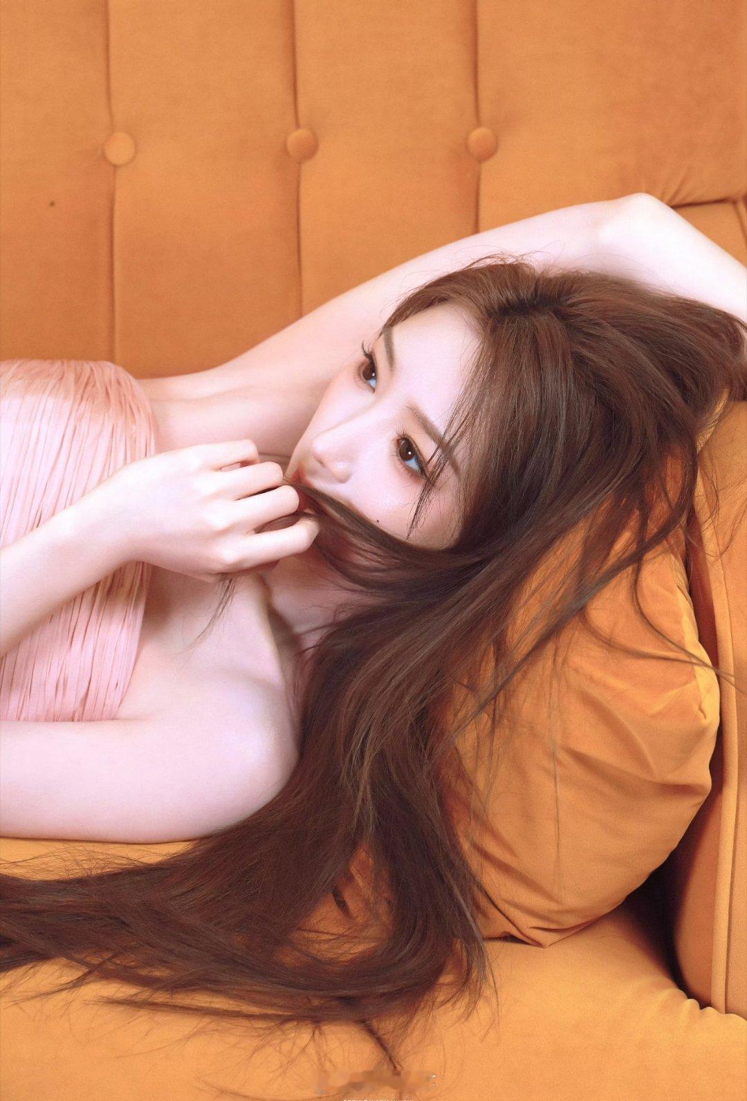 米粉真有意思……骂小米17型号名称怼KOL合作不顾后果喷小米汽车底盘命名爱之深责