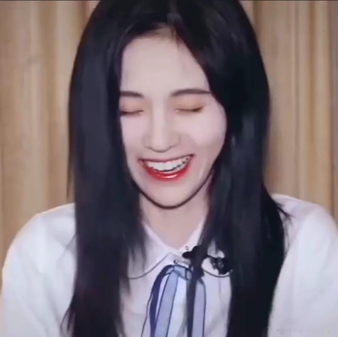 鞠婧祎  jjy鞠婧祎来战 jjy鞠婧祎阿黛 “𝑌𝑜𝑢 𝑎𝑟𝑒 𝑡
