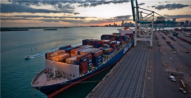 近日，在物流界，有一项任务被视为挑战极限——那就是将重要物资跨国运送，尤其是在奥