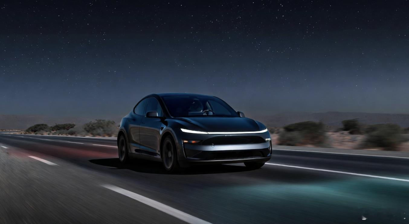 保险公司推出特斯拉FSD专属保险，折扣更高美国一家互联网保险公司Lemonade