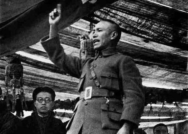 解放战争，国共两党阵亡最高长官都是谁？
国民党军在解放战争中阵亡的生前军衔最高的