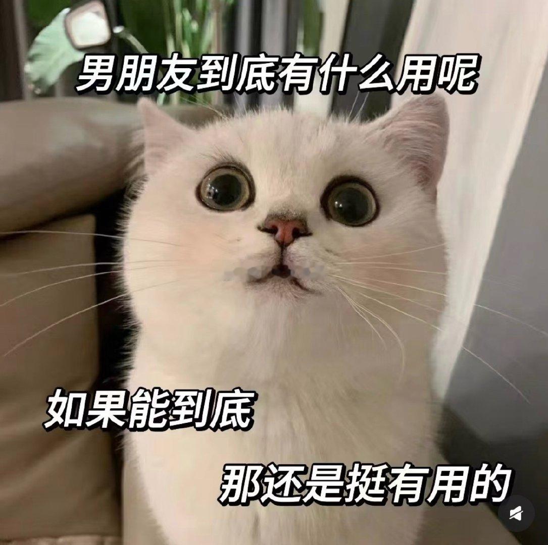 被🐺折腾的躺在床上完全不想起来[污][污]嗨丝隐隐约约的遮着，空气中还弥漫着情