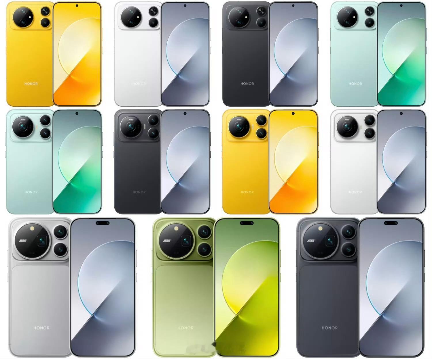 明天，9月28日，荣耀Magic9系列发布会Magic9 Pro Max价格多少