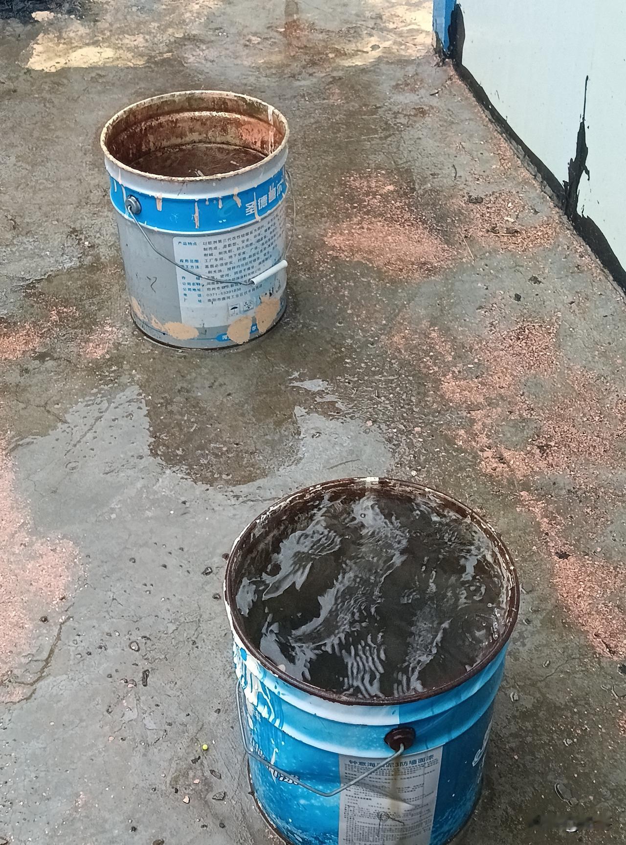 啥功能啊，阵雨下半天了，小米天气预报还是多云。