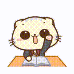 来动动 我晚点回访不要带🔗 