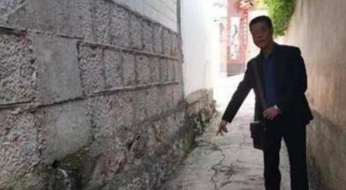 2019年，云南丽江的退伍通讯兵唐雪，为了自保，将身高1米9的大汉杀害，当被以故