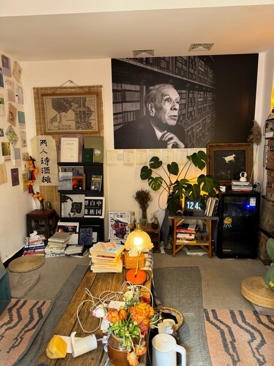 好幸福呀盼怡 ​​​