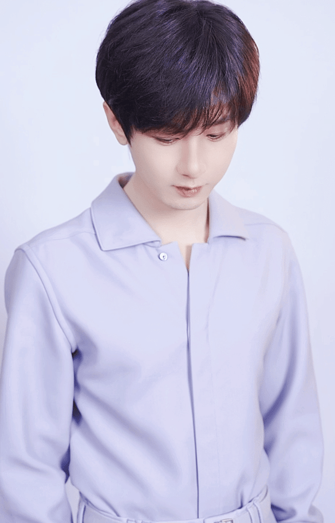 🍃 𝒢𝑜𝑜𝒹𝑀𝑜𝓇𝓃𝒾𝓃𝑔♡生活最好的样子：人静，物简，