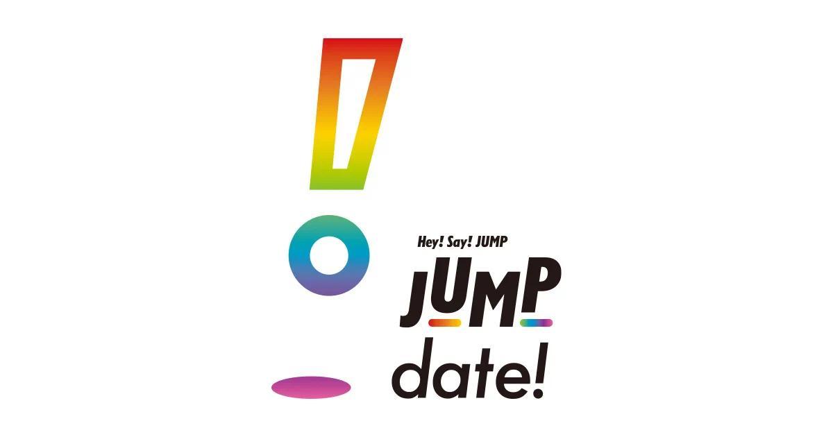 NEWS: FAMILY CLUB online公式X更新！「JUMPdɑte!