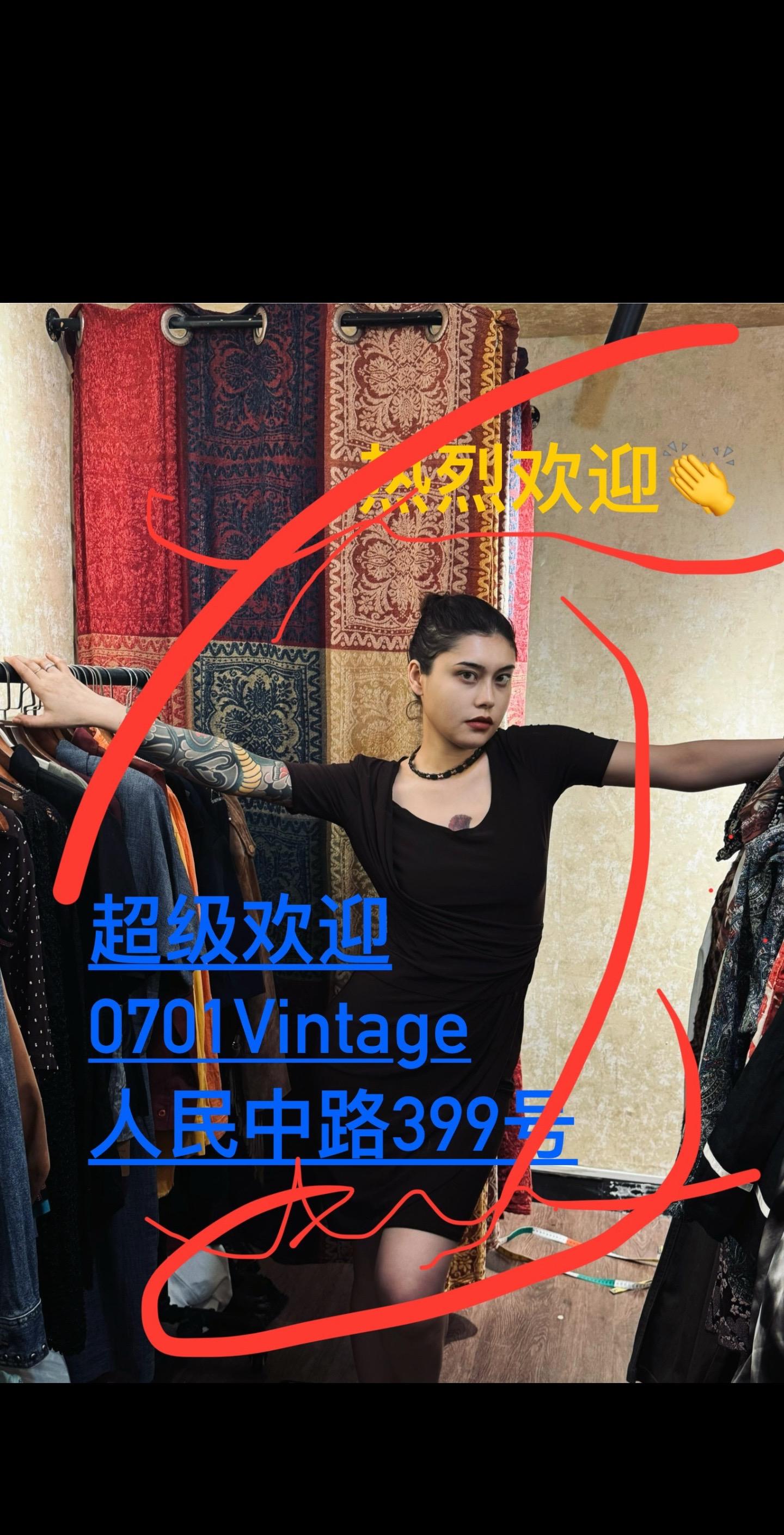 嘿嘿 可以来店里玩了