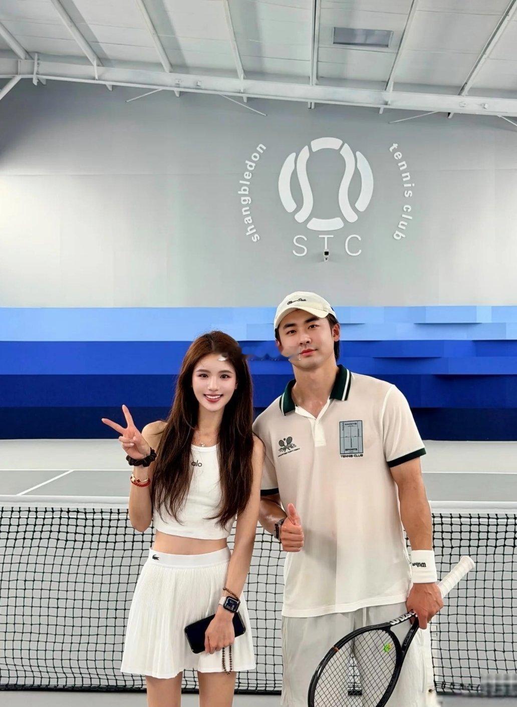 宁深见麓其实减肥是越减越轻松的 合肥·骆岗公园