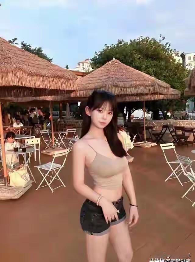 深夜落地，搭子消失：旅游搭子骗局正在批量收割

唐宁在社交平台找了“搭子”去新疆