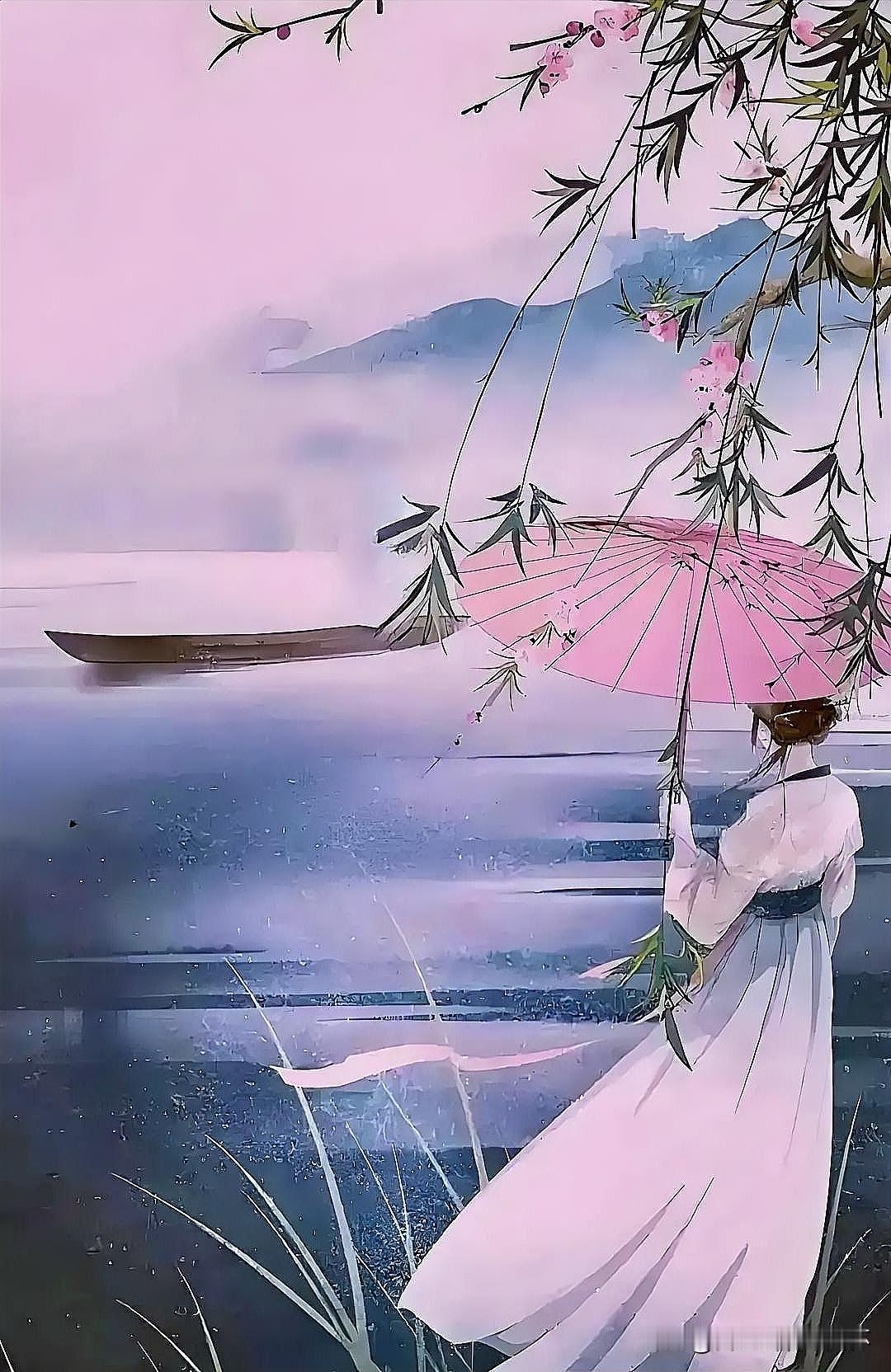 上联：狂歌似旧情难旧
下联：有请雅士[玫瑰][玫瑰][玫瑰]