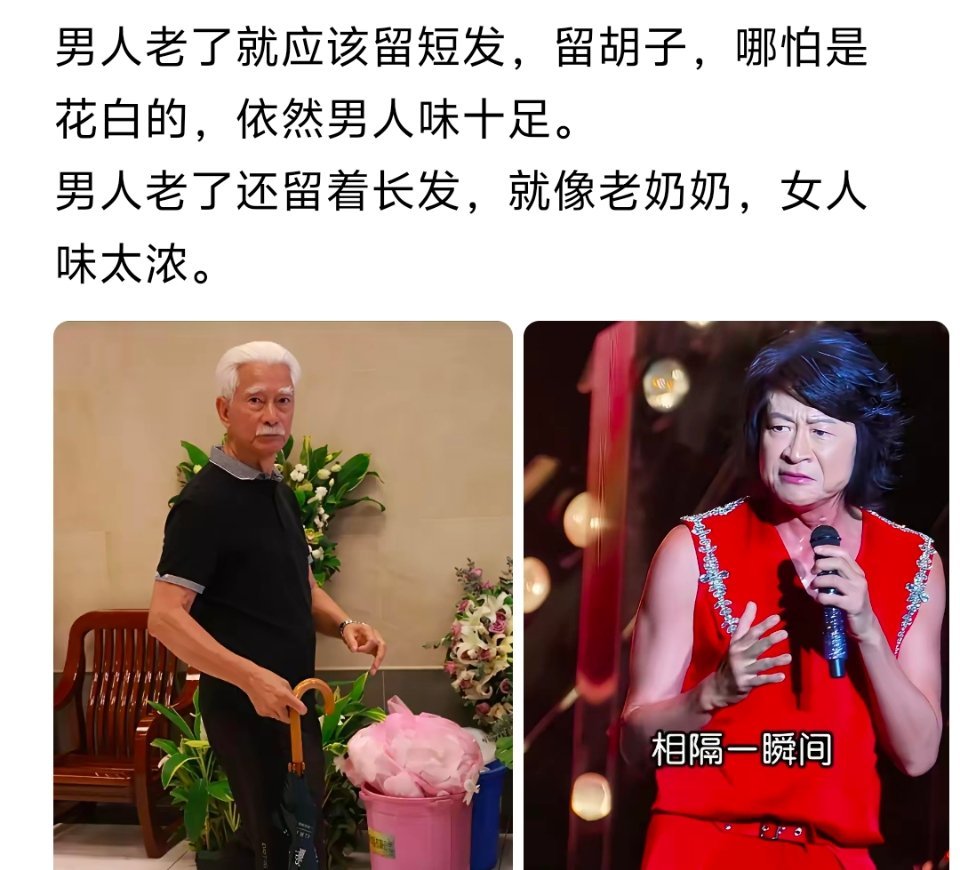 同意 ​​​