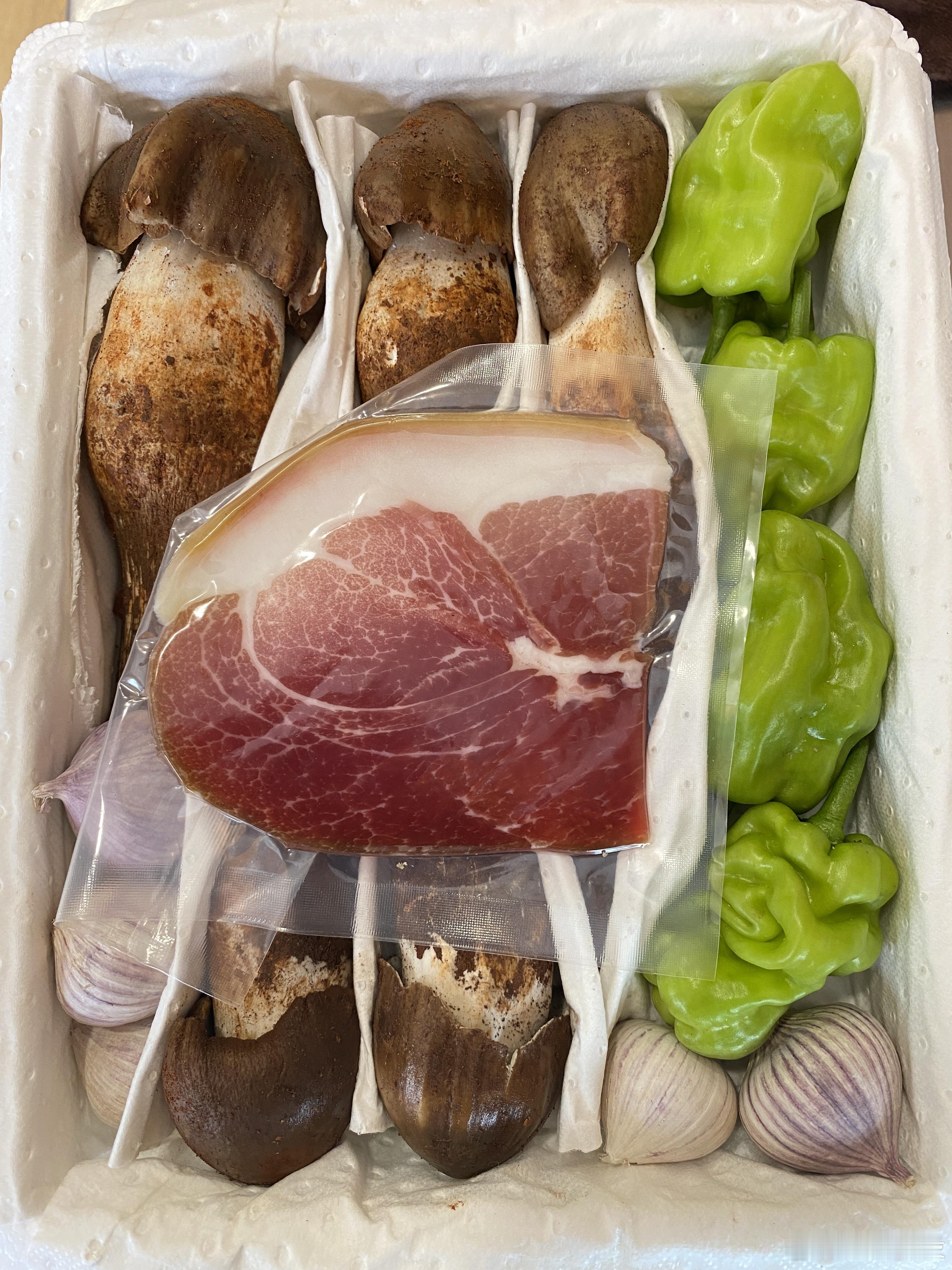整点云南野生菌云南野生菌云南野生鸡枞菌