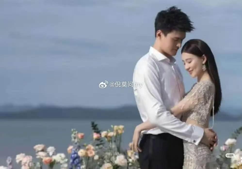 孙杨张豆豆差点引起家庭矛盾孙杨张豆豆差点引起家庭矛盾  小小的拌嘴超接地气，孙杨